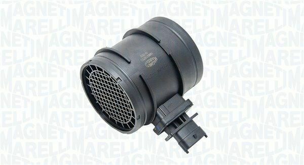 ИЗМЕРИТЕЛЬ РАСХОДА ВОЗДУХА (РАСХОДОМЕР) MAGNETI MARELLI, 213719755019